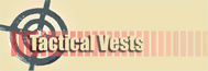Tactical Vests